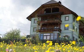 Hainererhof